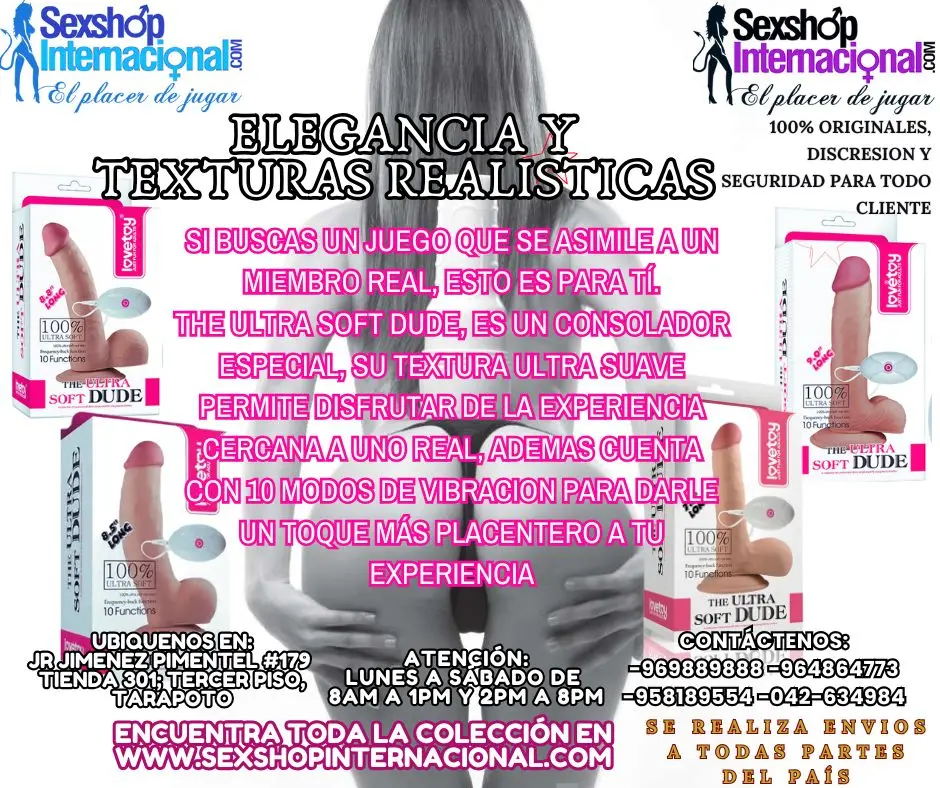 SI BUSCAS UN JUEGO QUE SE ASIMILE A UN MIEMBRO REAL ESTO ES PARA TÍ.