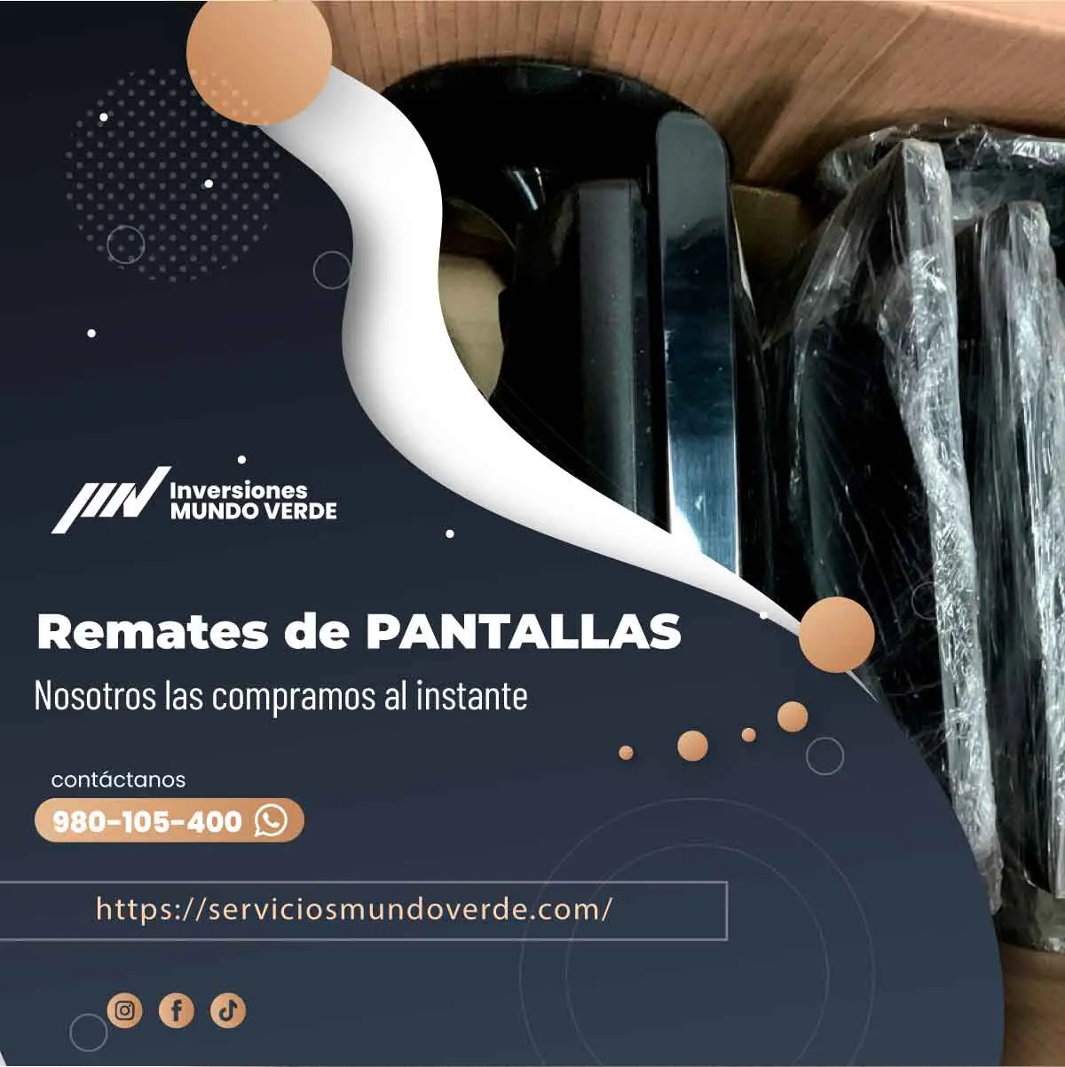 Reciclaje con impacto soluciones reales