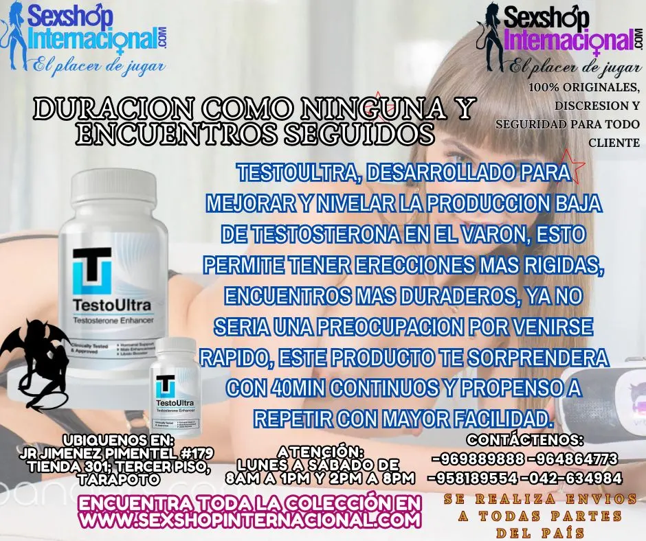 COMIENZA CON EL SEGUNDO ROUND MUCHO MAS RAPIDO Y CON LAS MISMAS ENERGIAS Y DURACION