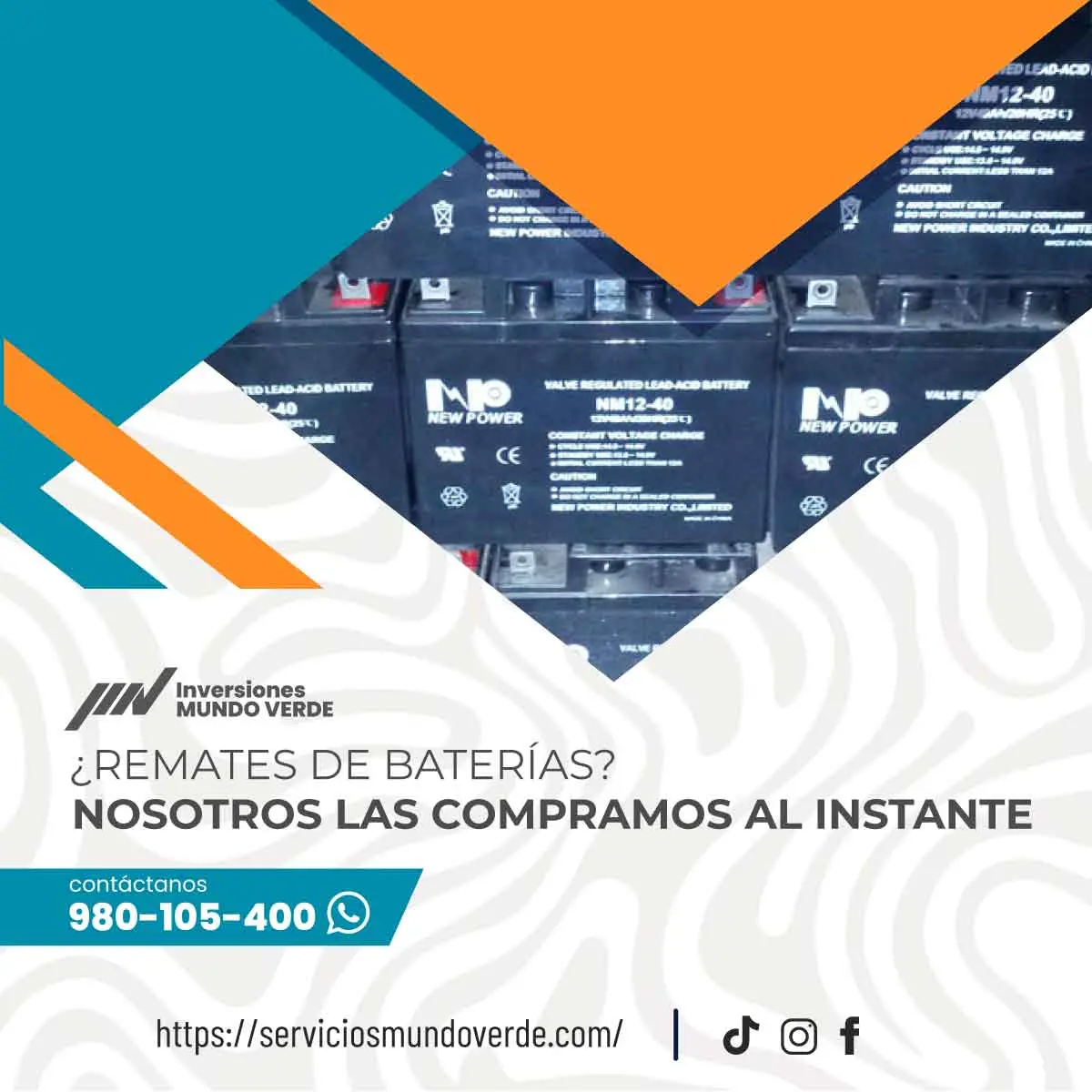  No esperes más para liberar espacio 