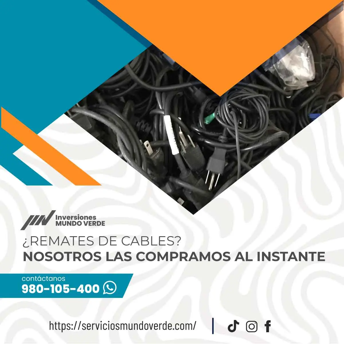  No esperes más para liberar espacio 