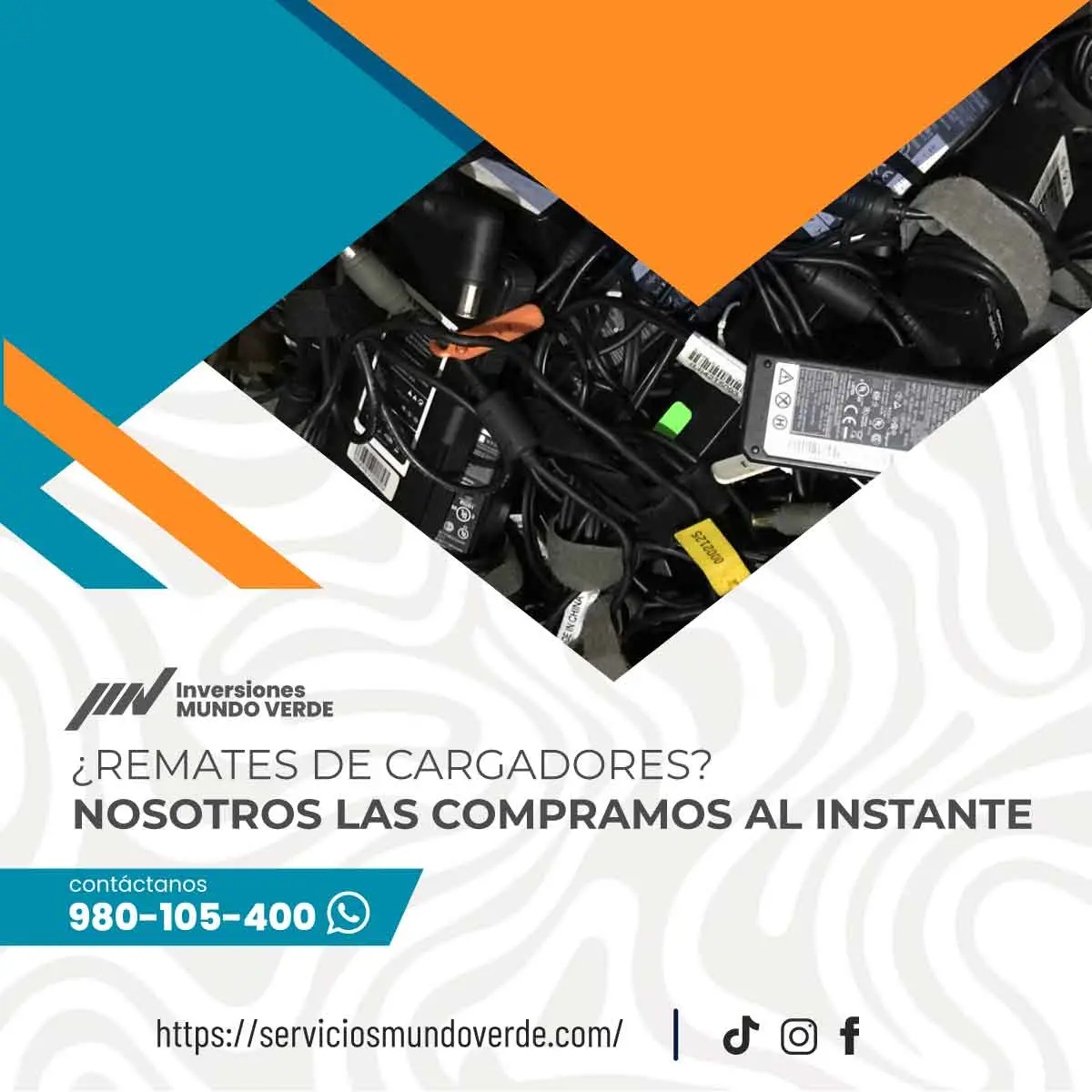  No esperes más para liberar espacio 