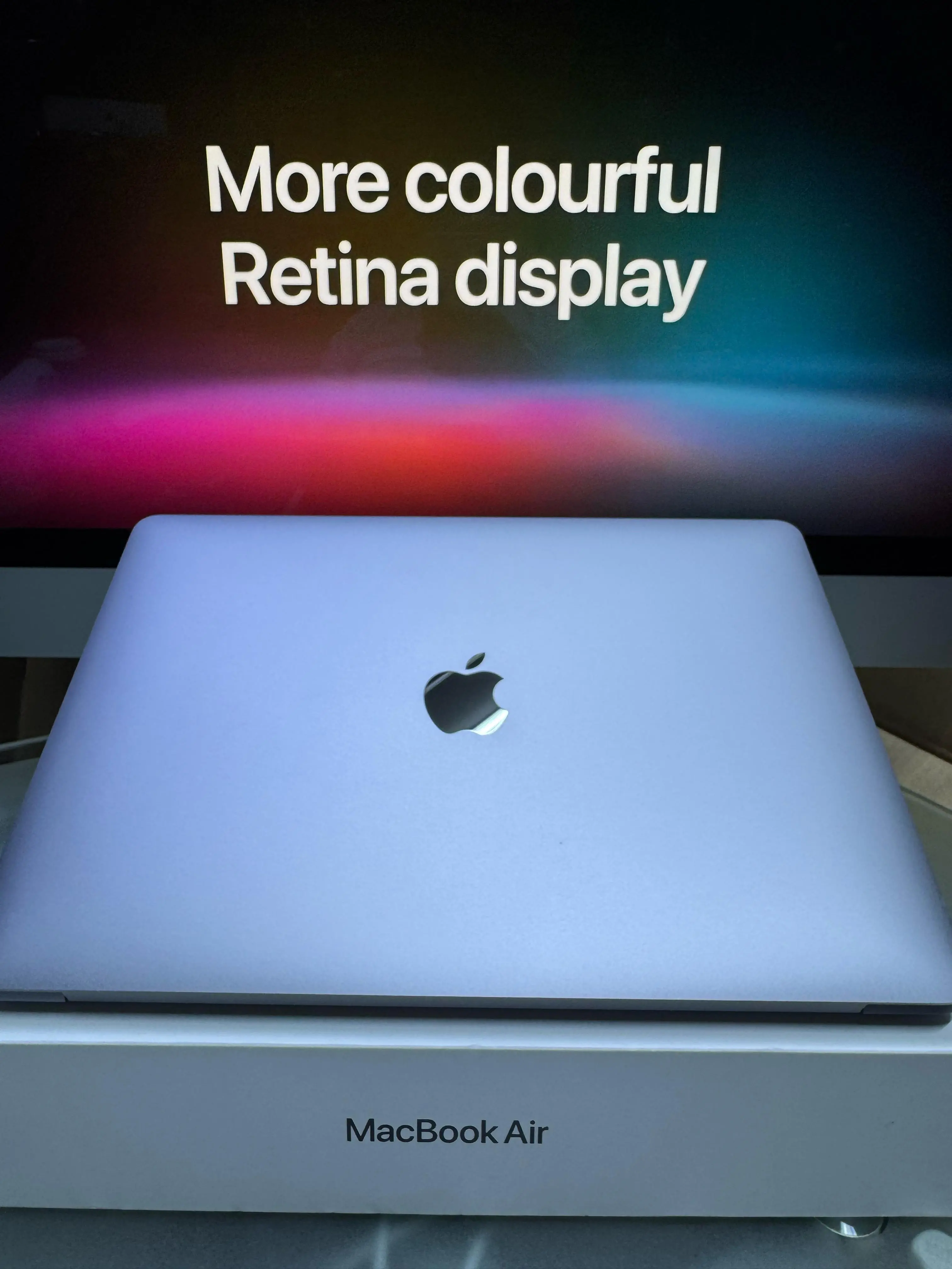  POTENCIA ESTILO Y RENDIMIENTO EN TUS MANOS 