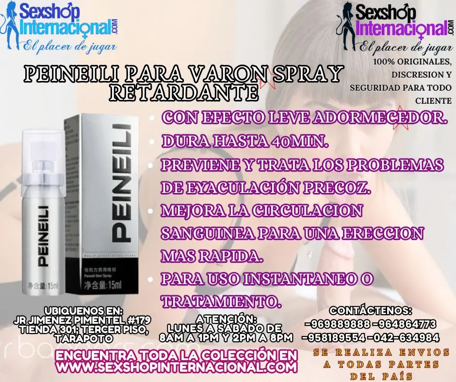 PEINIELI CONFIANZA PARA TODO VARON QUIEN BUSCA UNA AVENTURA DE LARGA DURACION