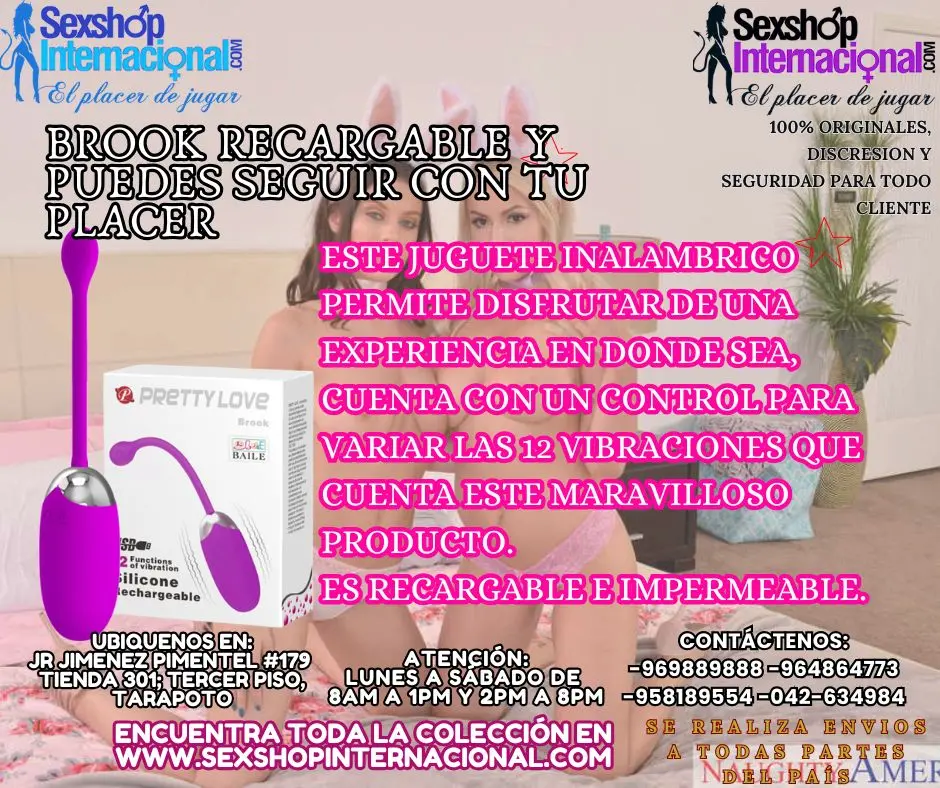 RECARGABLE PARA QUE PUEDAS SEGUIR USANDO EN DONDE SEA Y CUANDO QUIERAS