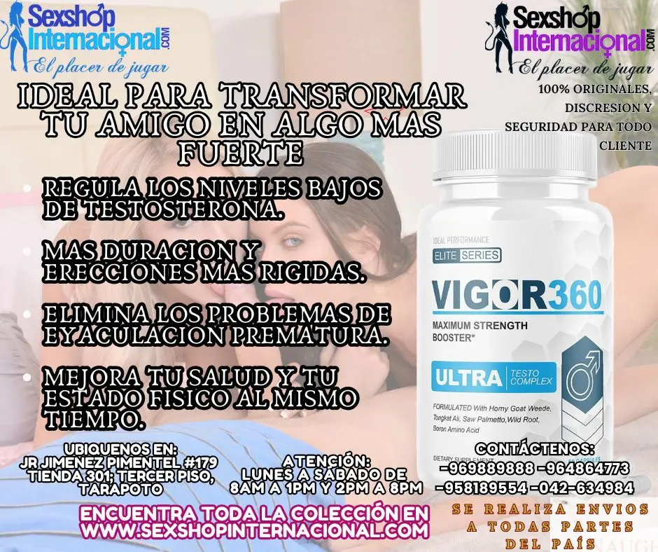 IDEAL PARA TRANSFORMAR A TU AMIGO EN ALGO MARAVILLOSO PARA LAS DAMAS