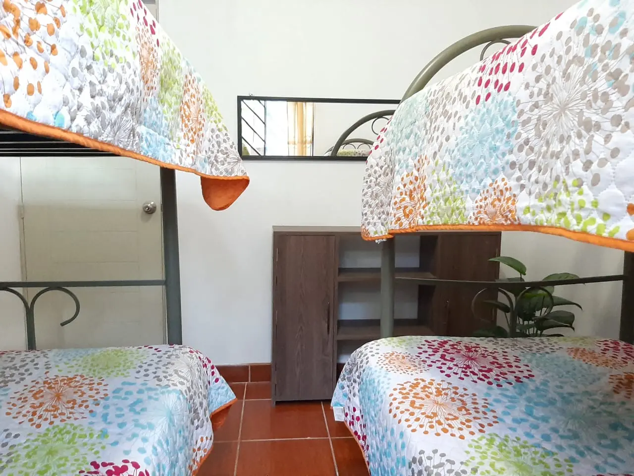 Alquiler de Casa de Campo Valencia con piscina cerca a Lunahuana