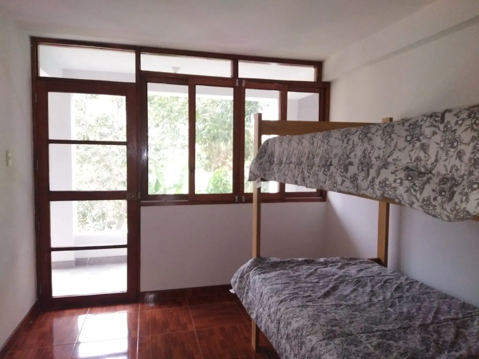 Alquiler de Casa de Campo Valencia con piscina cerca a Lunahuana