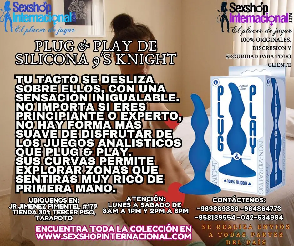 CON SU COLOR AZUL LLAMATIVO PUEDE GENERARTE SENSACIONES RUBOROSAS