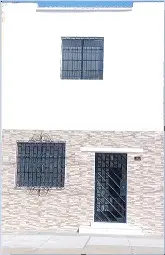  Vendo casa de dos pisos en Av. Miguel Grau 268 Callao 