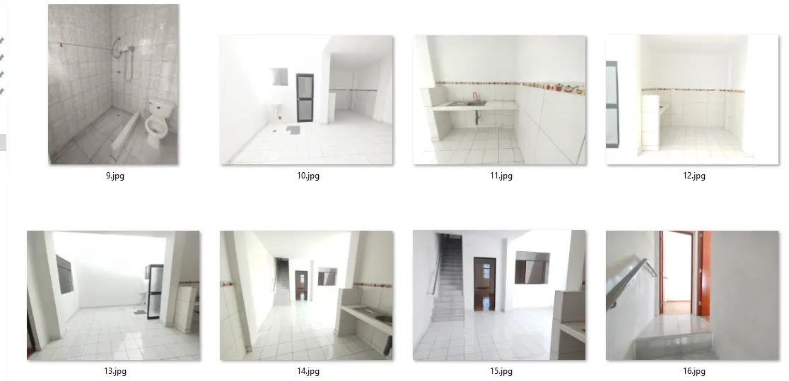  Vendo casa de dos pisos en Av. Miguel Grau 268 Callao 