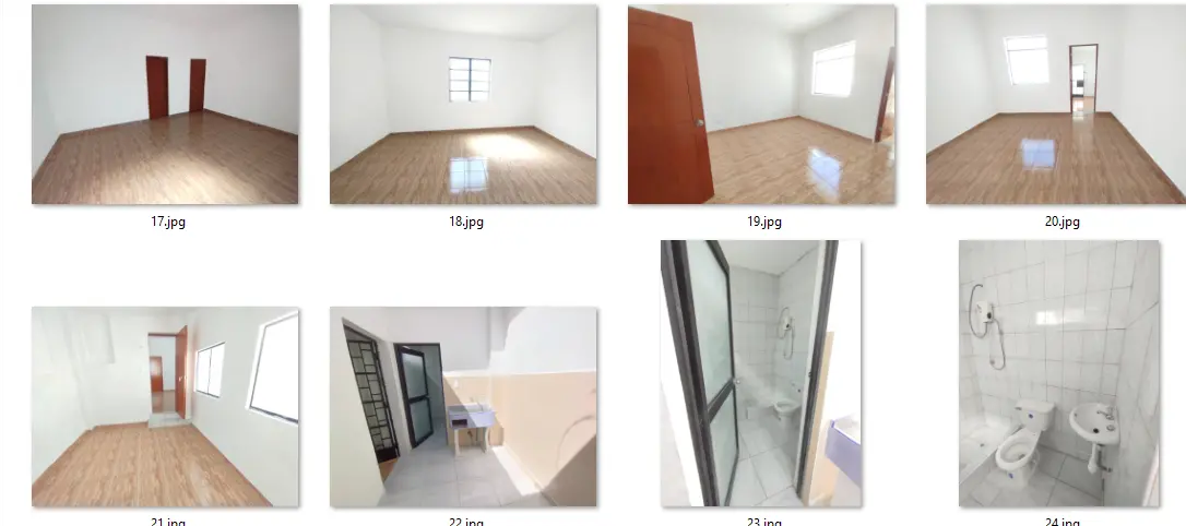  Vendo casa de dos pisos en Av. Miguel Grau 268 Callao 