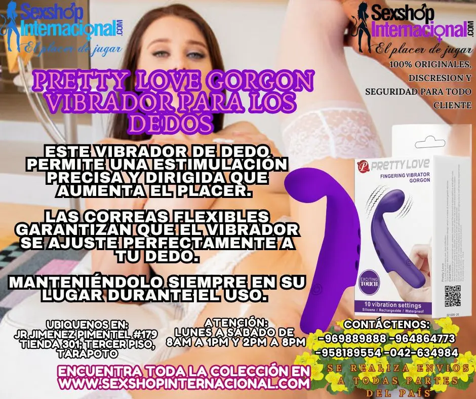 PUEDES PREPARA EL ESCENARIO PERFECTO ANTES DE EMPEZAR CON LO MAS RICO