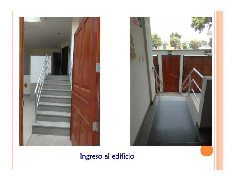 VENTA DPTO-OFICINA VISTA PANORAMICA EN JAVIER PRADO ESTE JUNTO A LA MOLINA