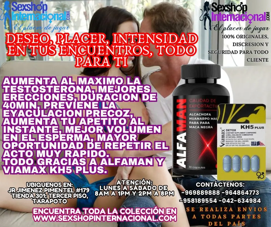 LOS DESEOS DE CUMPLIR CON NUESTROS MAS PROFUNDOS PLACERES DEBEN SALIR Y DISFRUTARSE