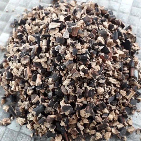 Seaweed peru export- algas marinas peru Export