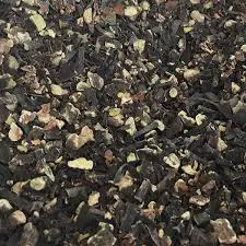  lessonia nigrescens chopped brown from peru