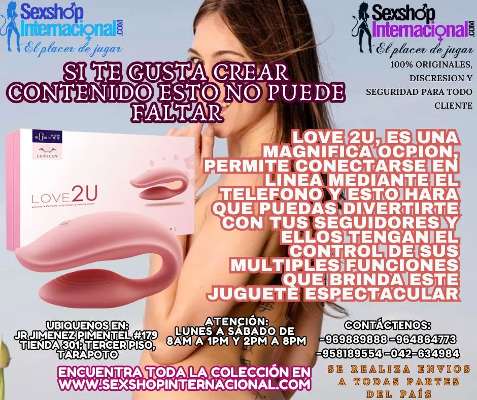 si te gusta crear contenido audiovisual para tus fans esto no puede faltar