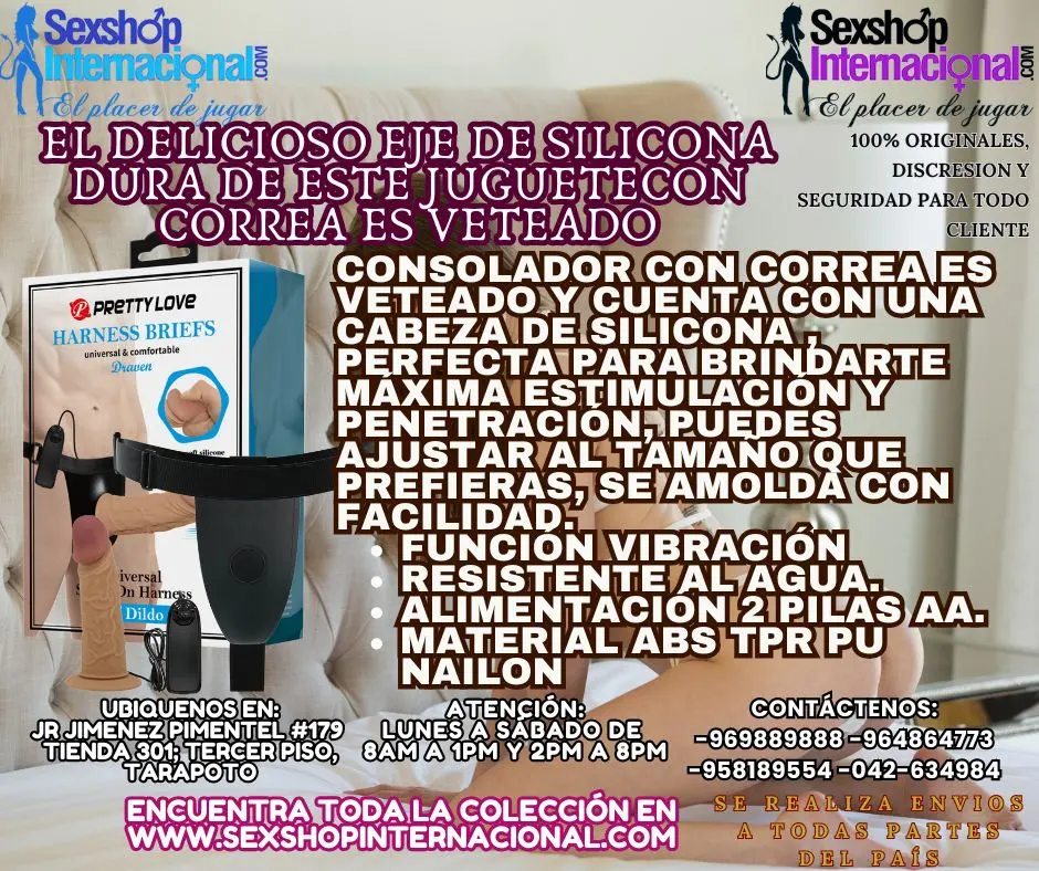 funda vibrador distintos modelos tarapoto sextoys