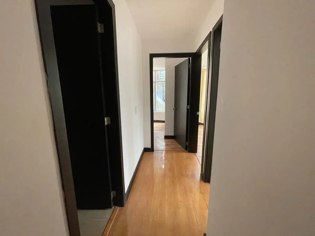  DE ESTRENO ALQUILER DE DEPARTAMENTO EN LINCE CESAR VALLEJO 