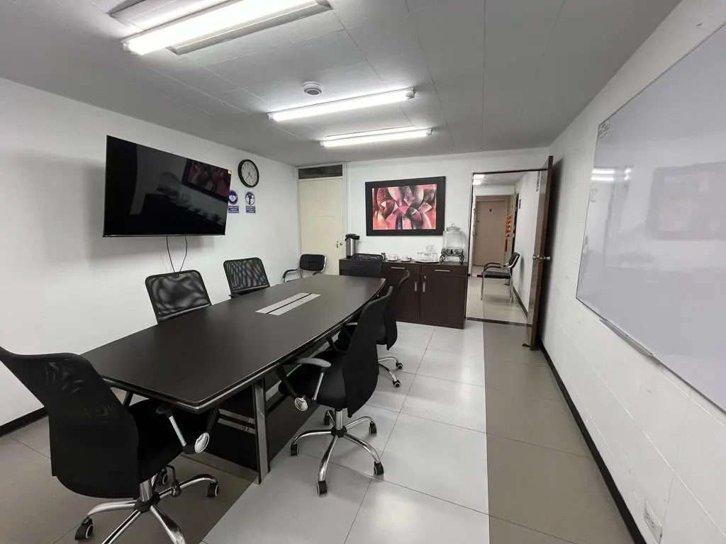  Impulsa tu negocio con el Plan Licencia de Rapid Jet