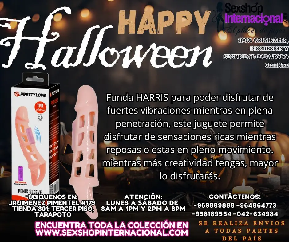 FUNDAS MODERNAS Y ORIGINALES MUCHOS MODELOS EN TARAPOTO SEXTOYS