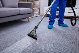 Secado de alfombras inundaciones Emergencias 24 horas 