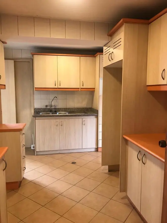 SE ALQUILA DEPARTAMENTO EN MAGDALENA PARQUE GONSALEZ PRADA