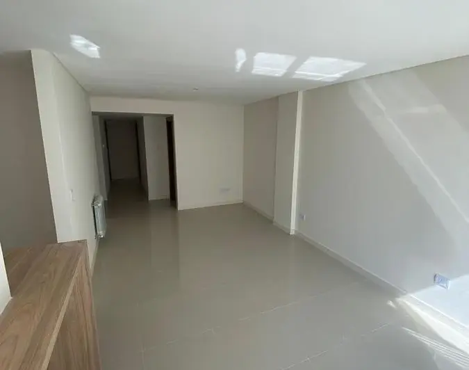 SE ALQUILA DEPARTAMENTO EN MAGDALENA PARQUE GONSALEZ PRADA