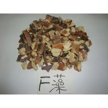 seaweed peruvian export- algas marinas peruvian export