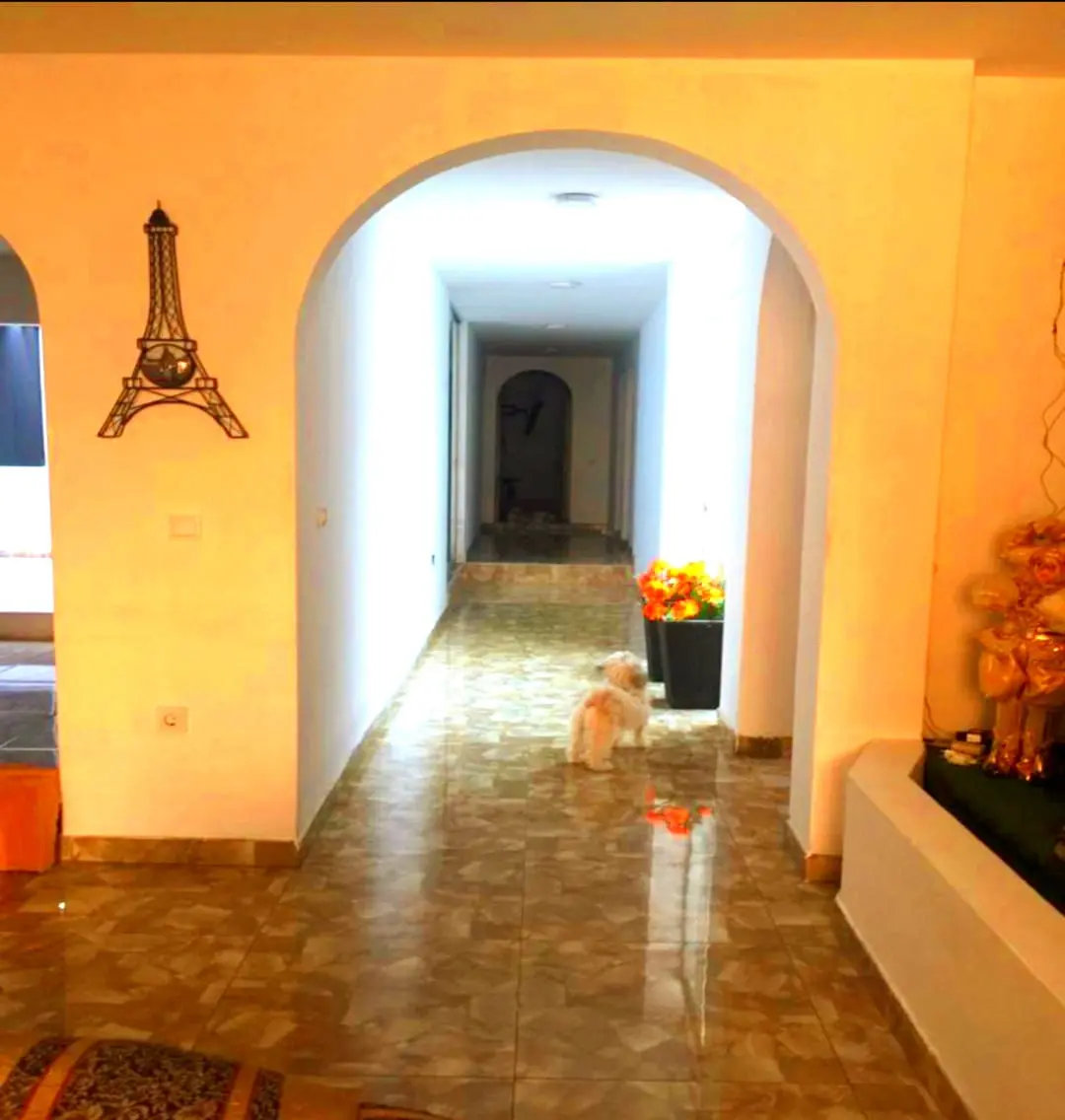 CASA EN LIMA - 160M2 88000 CASH 