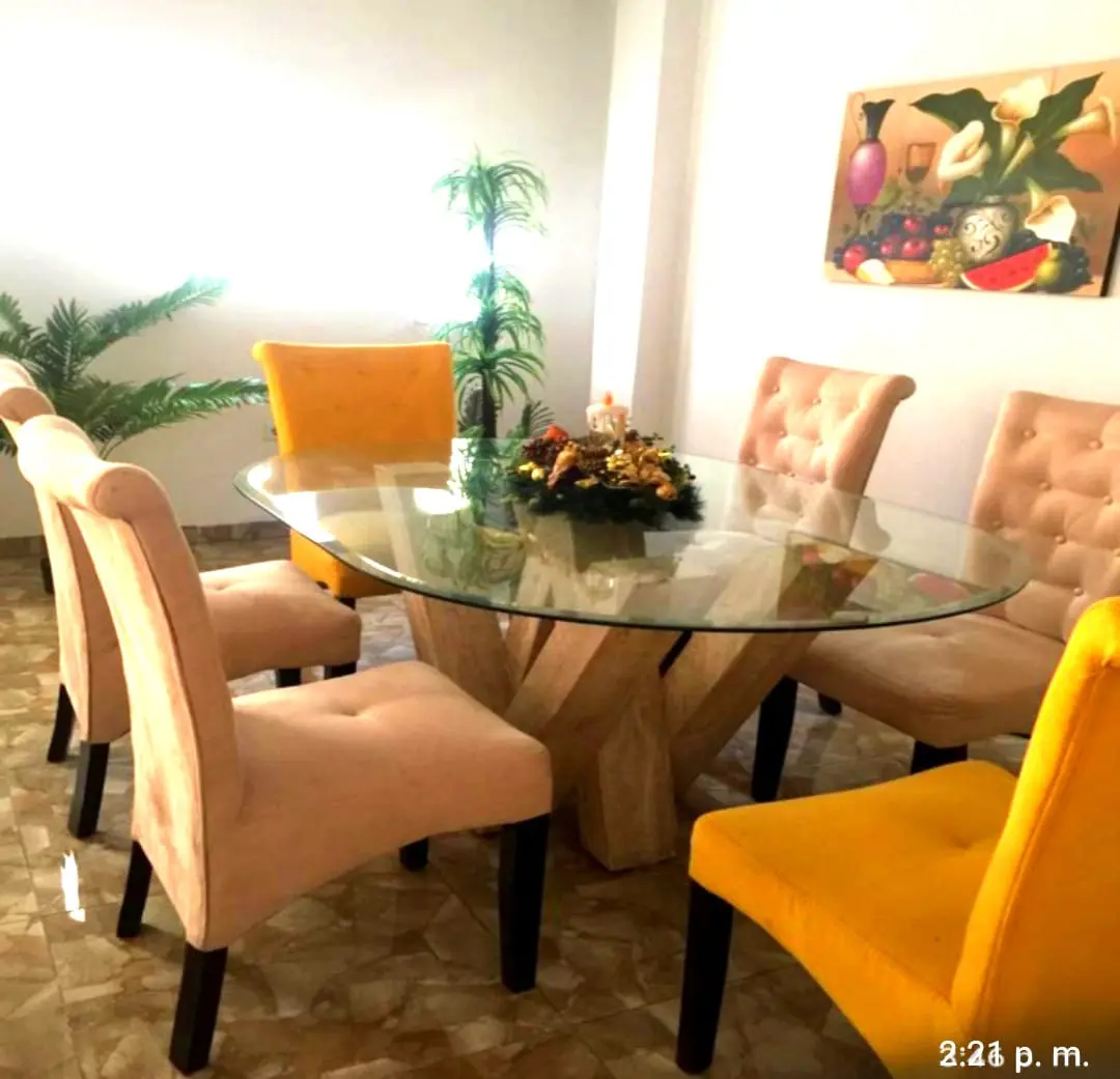 CASA EN LIMA - 160M2 88000 CASH 