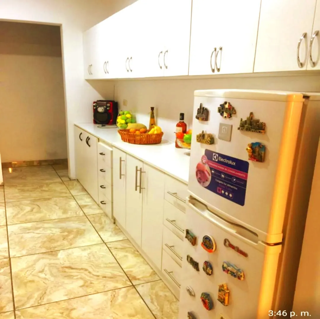 CASA EN LIMA - 160M2 88000 CASH 