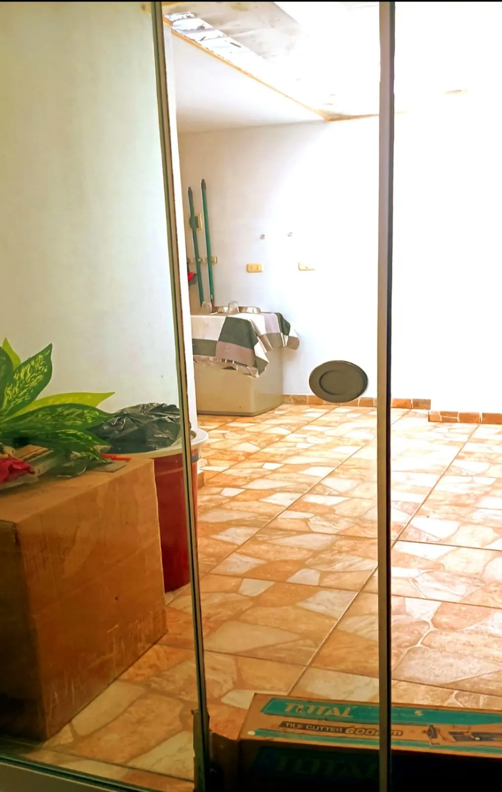 CASA EN LIMA - 160M2 88000 CASH 