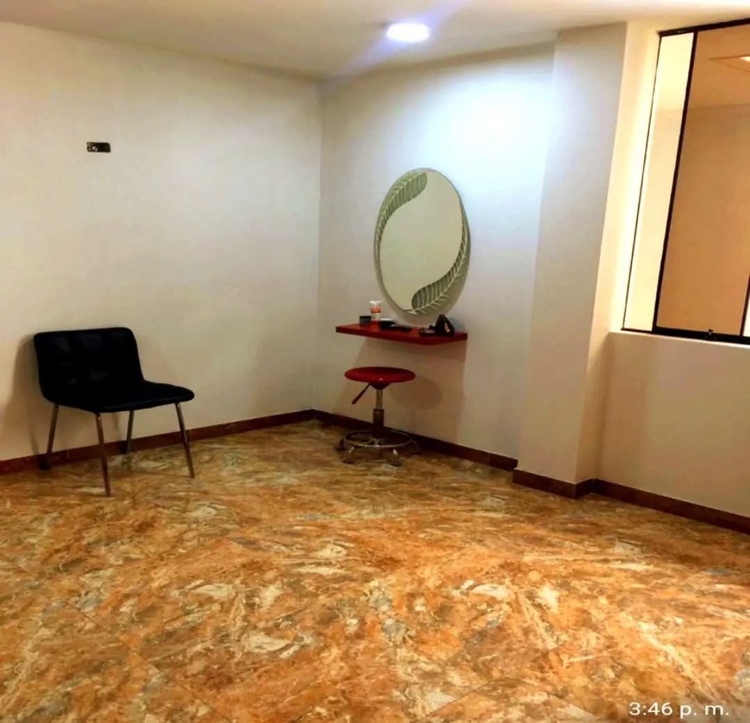 CASA EN LIMA - 160M2 88000 CASH 