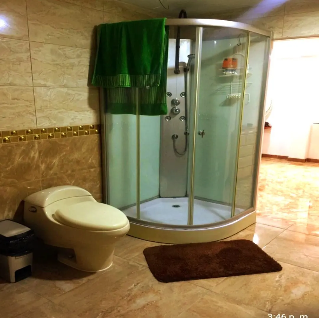 CASA EN LIMA - 160M2 88000 CASH 