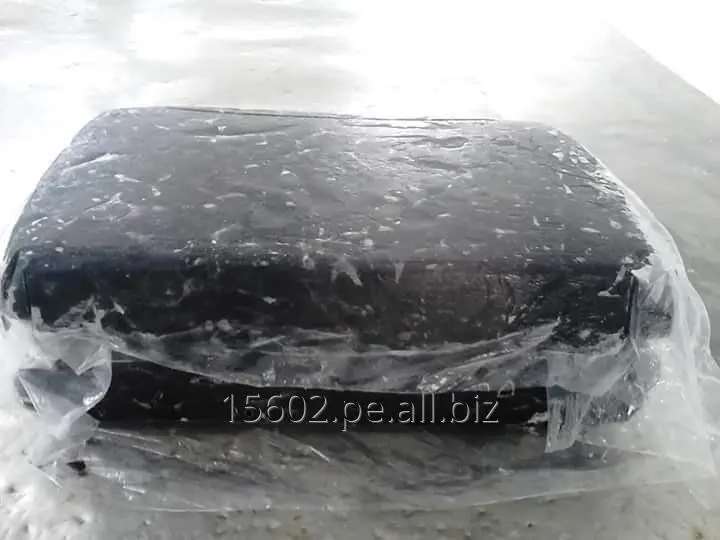 Sea cucumber patallus mollis Dried From peru-pepino de mar