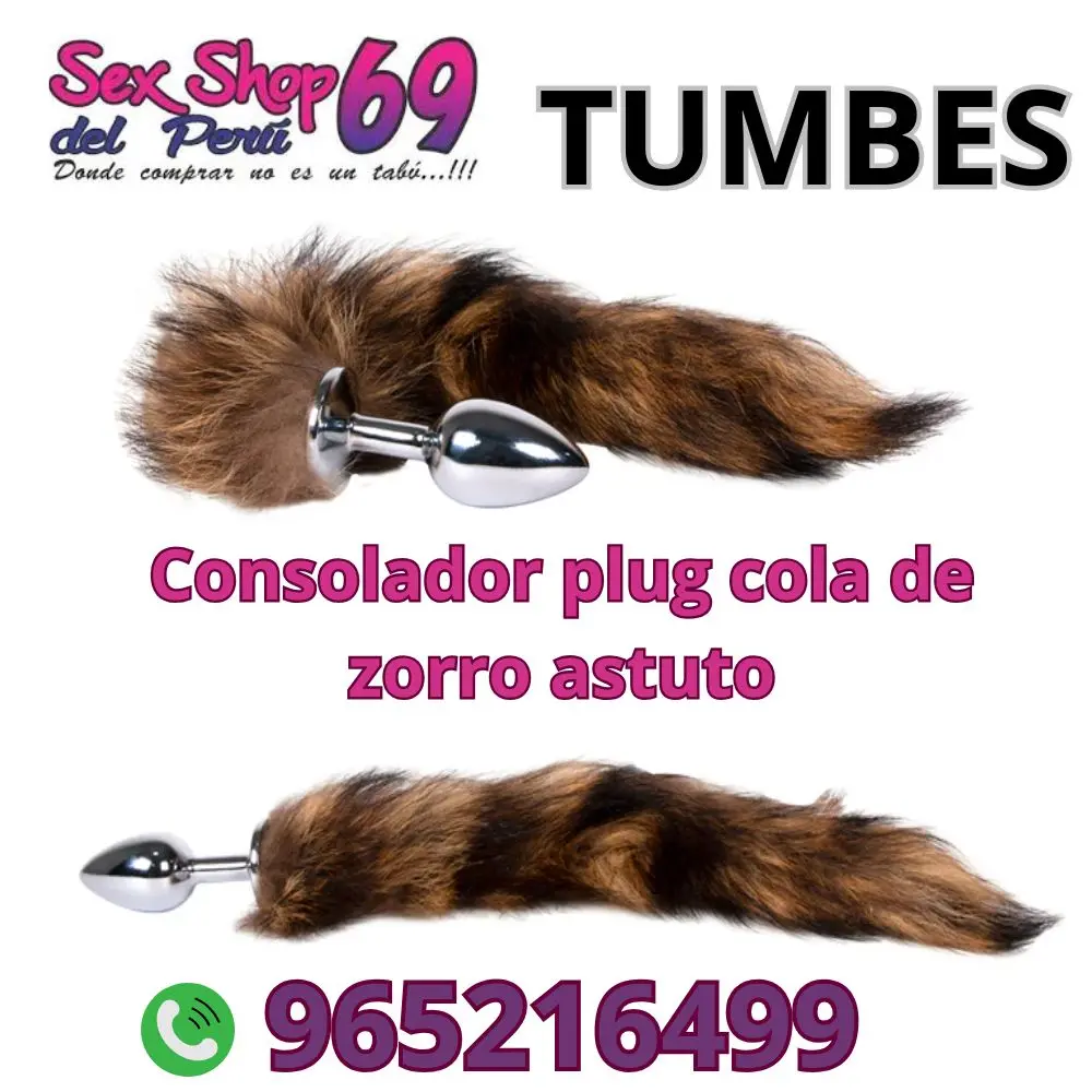 Sex Shop Accesorios para parejas en Tumbes Kits especiales