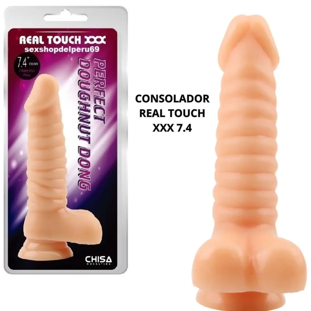 Sex Shop Accesorios para parejas en Tumbes Kits especiales