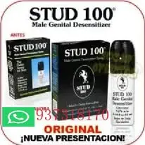 Vigor sexual con Viamax-Sexshop avda Tomas Valle Naranjal
