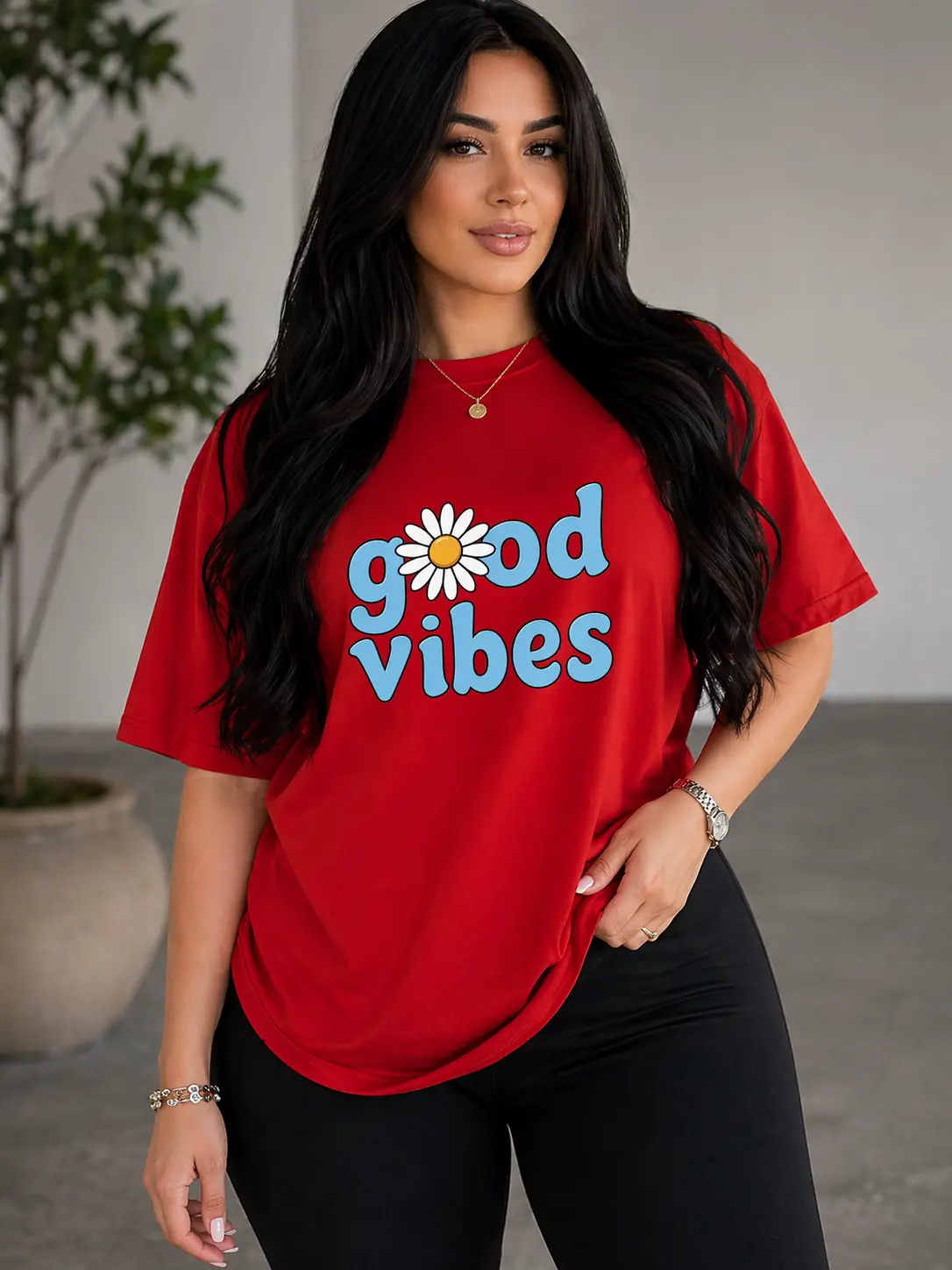 Urbanéa Moda que Define tu Estilo