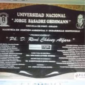 LAS MAS RECONOCIDAS PLACAS DE PROMOCIÓN 