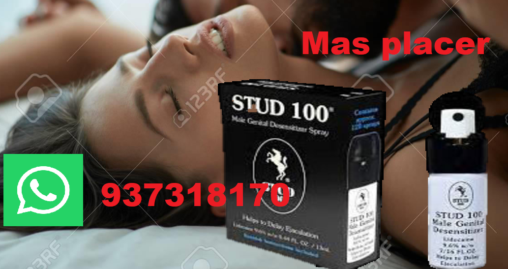 Viamax producto natural vigorizante sexual  ´-sexshop abancay