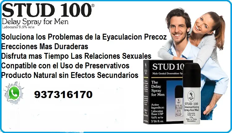 Vigor sexual con Viamax-Sexshop avda Tomas Valle Naranjal