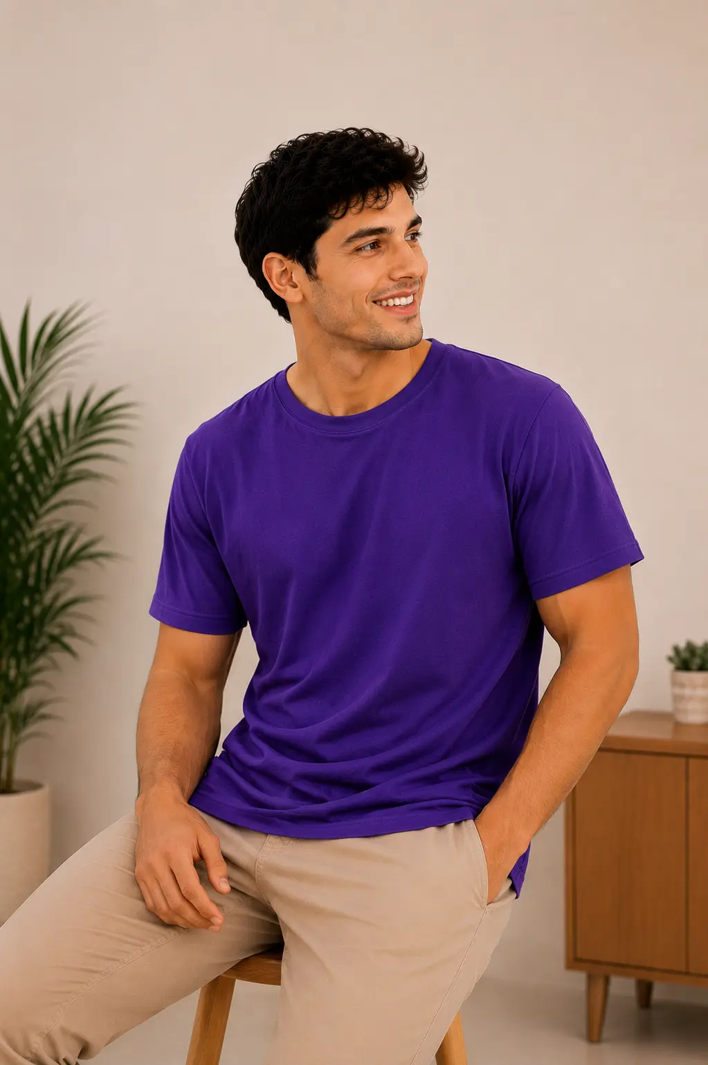 Urbanéa Moda que Define tu Estilo