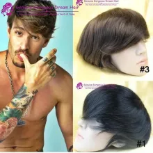 PELUCAS PARA HOMBRES LIMA PERU CEL 999023200