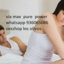 Viamax producto naturalvigorizante sexualsexshop abancay