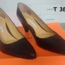 Saldos Zapatos para Mujer