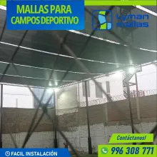  Lyman Mallas Ideal para Cercos 