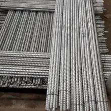 Esparrago galvanizado de 5 8pulg. x 3.00m. 